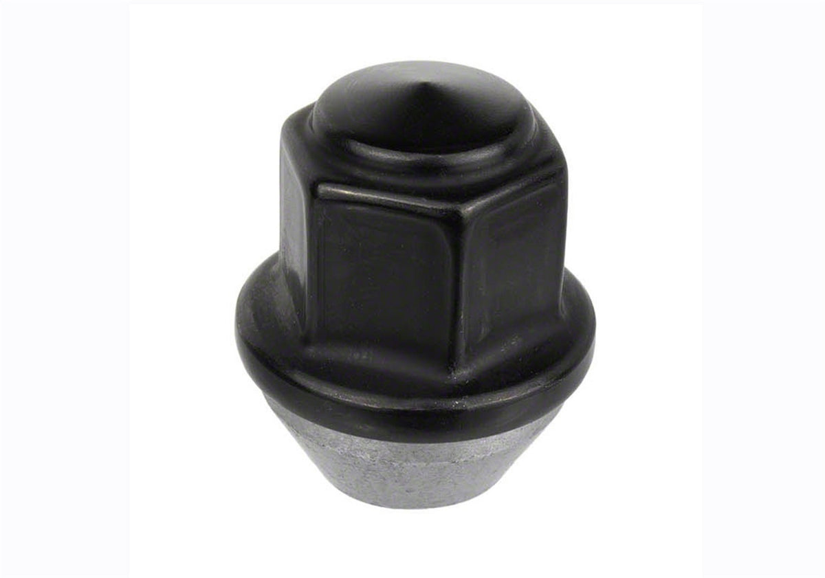 Ford Performance M-1012-F15B - Wheel Lug Nut