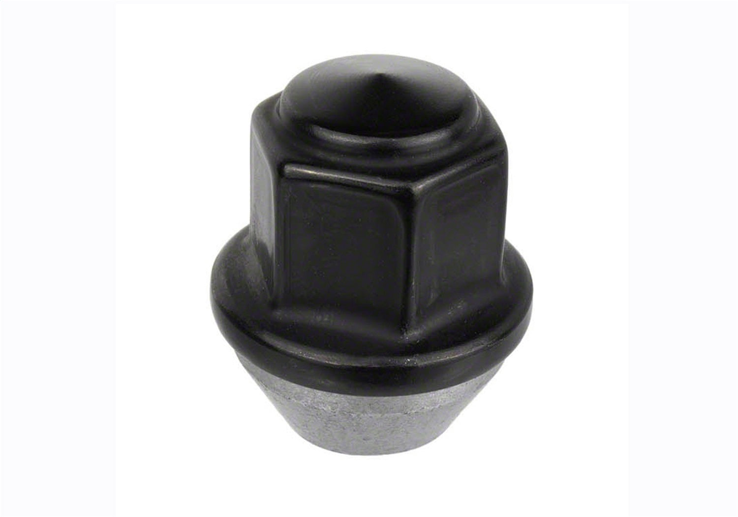 Ford Performance M-1012-F15B - Wheel Lug Nut