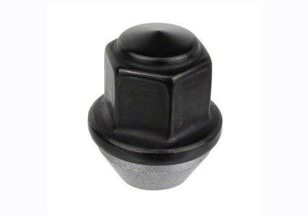 Ford Performance M-1012-F15B - Wheel Lug Nut
