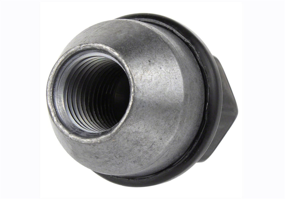 Ford Performance Ford Performance M-1012-F15B Wheel Lug Nut