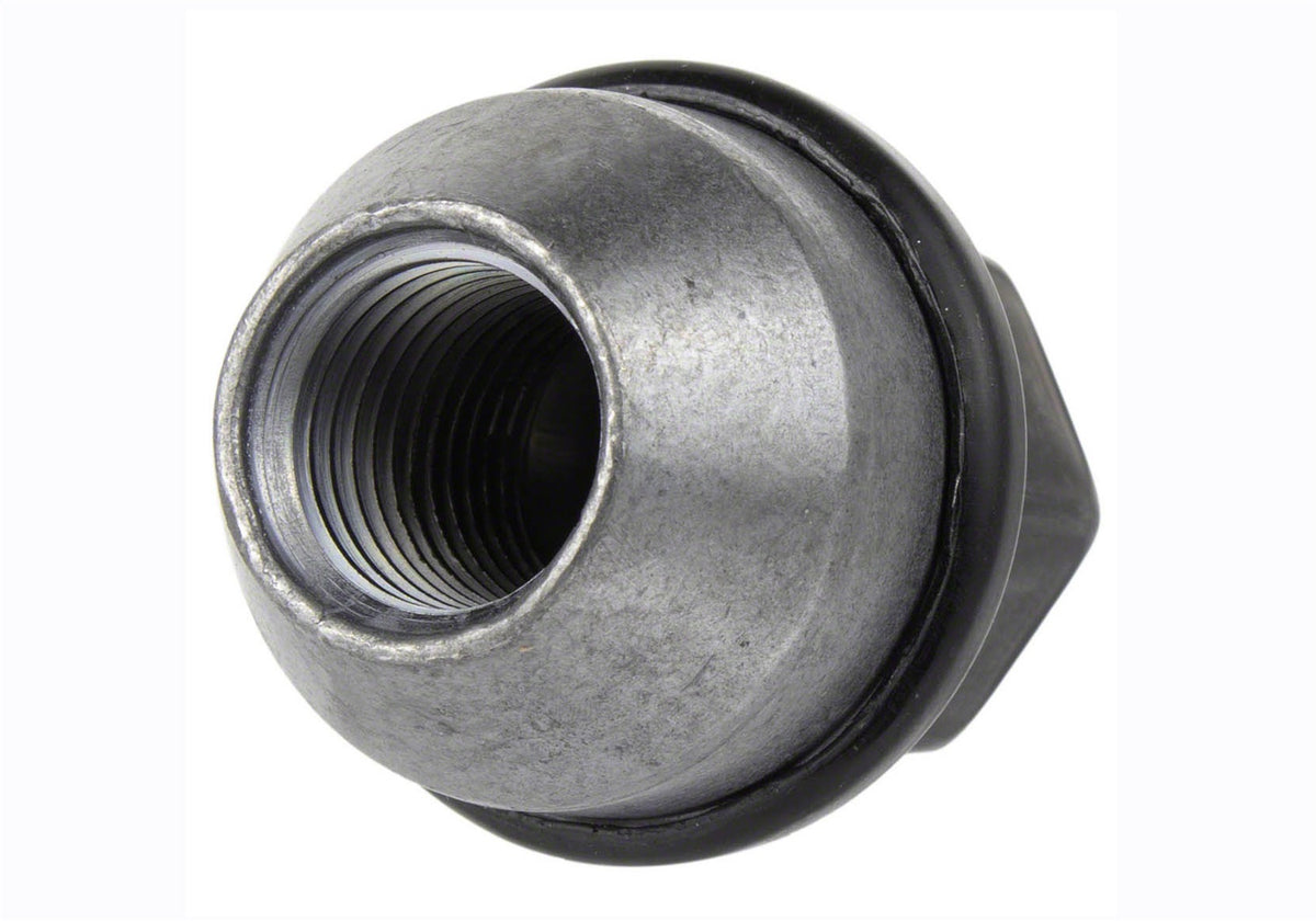 Ford Performance M-1012-F15B - Wheel Lug Nut