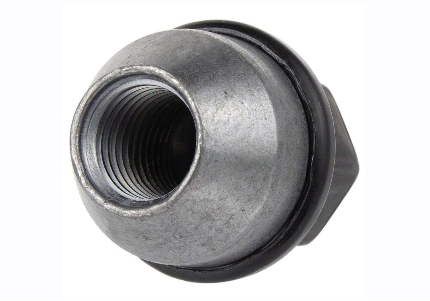 Ford Performance Ford Performance M-1012-F15B Wheel Lug Nut