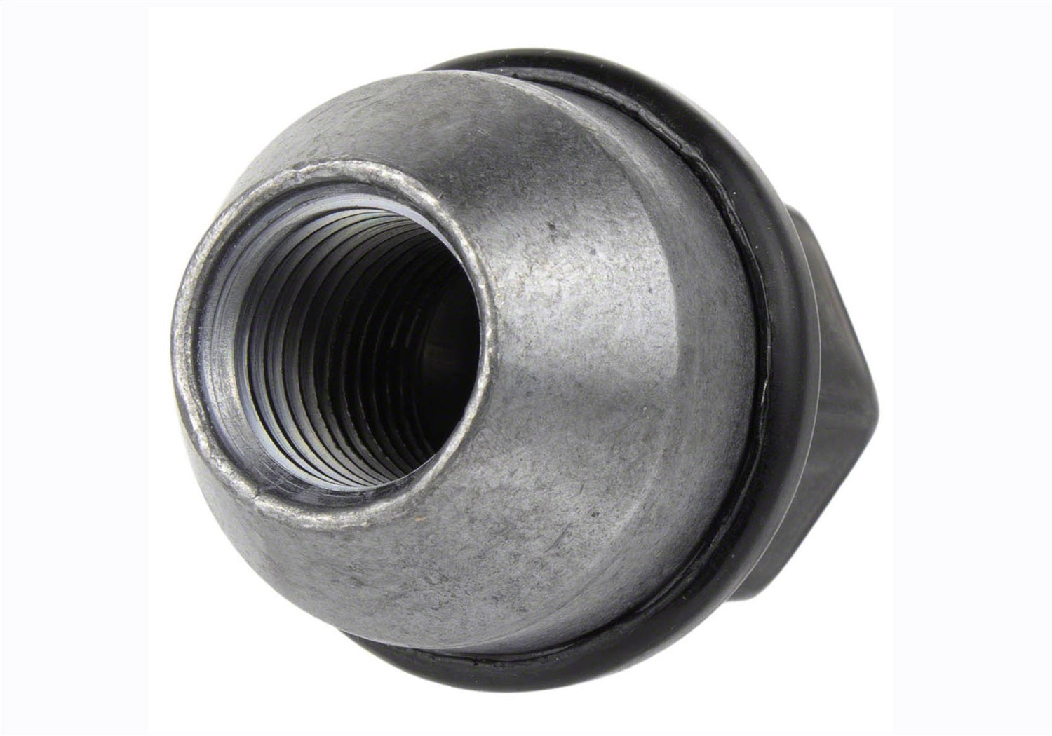 Ford Performance M-1012-F15B - Wheel Lug Nut