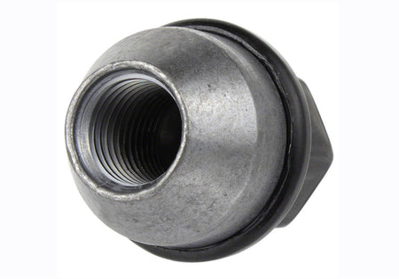 Ford Performance M-1012-F15B - Wheel Lug Nut