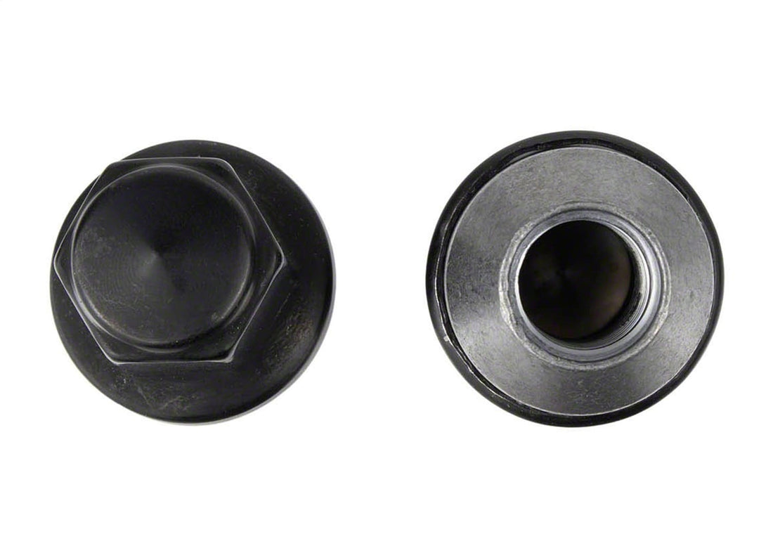 Ford Performance Ford Performance M-1012-F15B Wheel Lug Nut