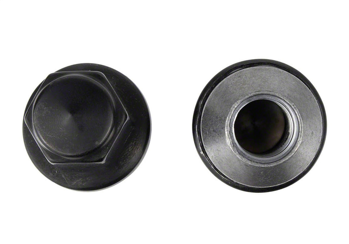 Ford Performance M-1012-F15B - Wheel Lug Nut