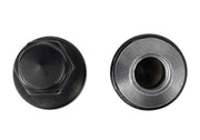 Ford Performance Ford Performance M-1012-F15B Wheel Lug Nut