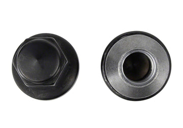 Ford Performance Ford Performance M-1012-F15B Wheel Lug Nut