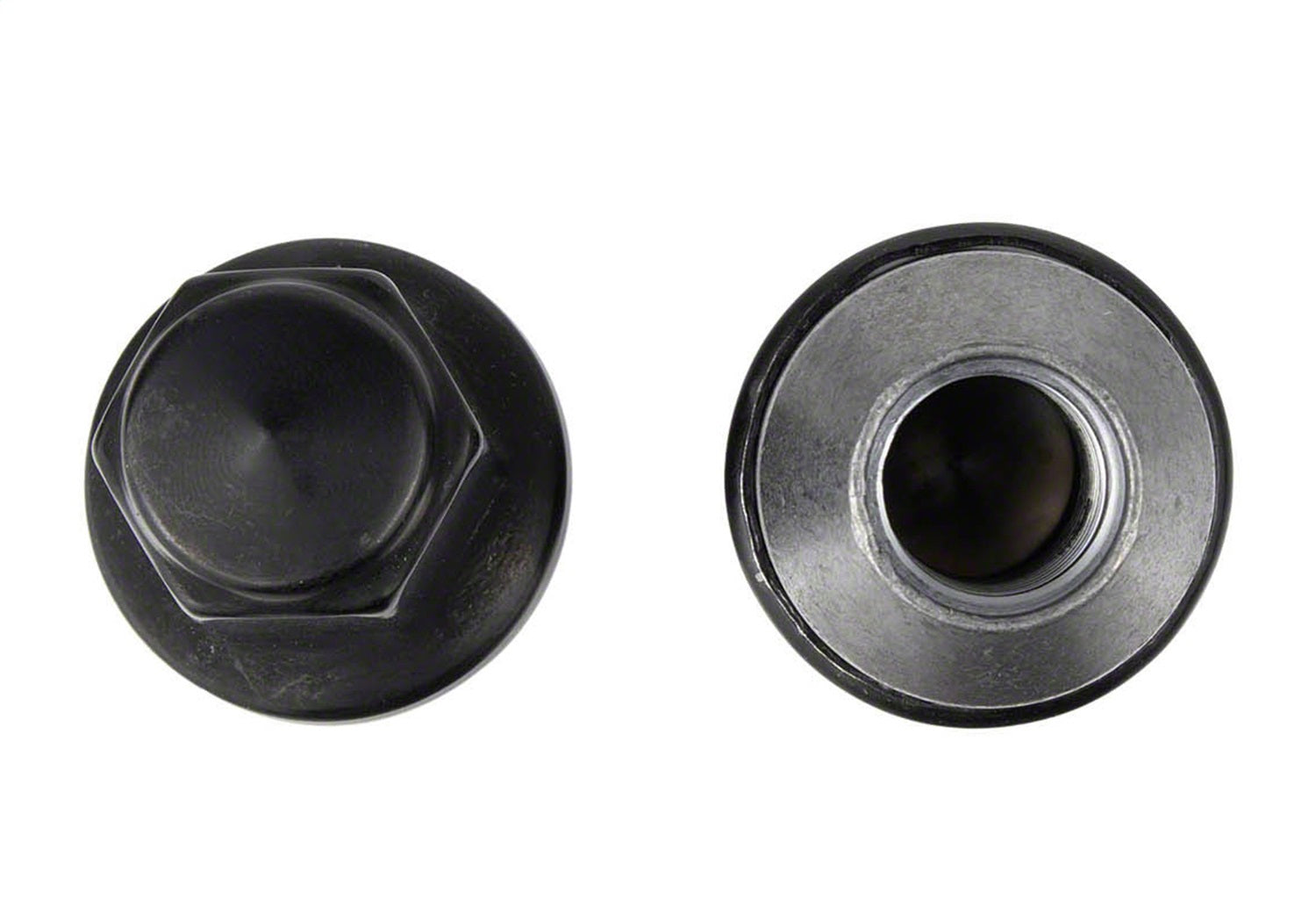Ford Performance M-1012-F15B - Wheel Lug Nut