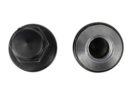 Ford Performance M-1012-F15B - Wheel Lug Nut