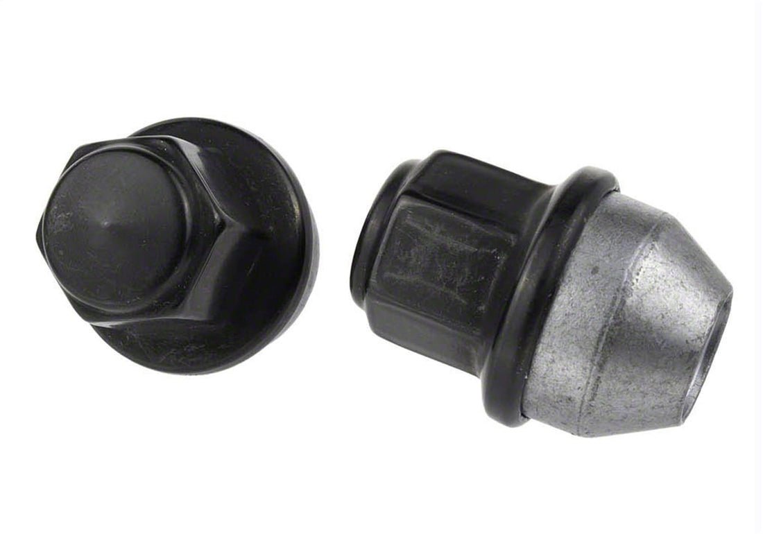 Ford Performance Ford Performance M-1012-F15B Wheel Lug Nut