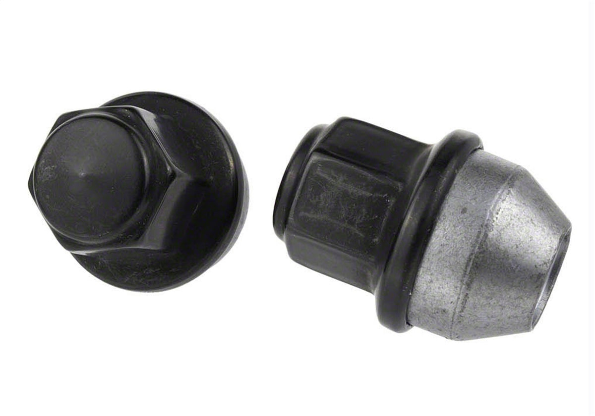 Ford Performance M-1012-F15B - Wheel Lug Nut