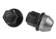 Ford Performance Ford Performance M-1012-F15B Wheel Lug Nut