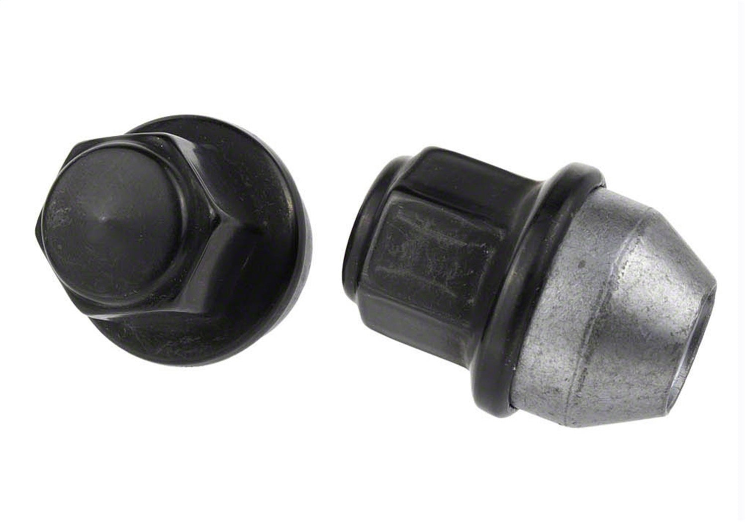 Ford Performance M-1012-F15B - Wheel Lug Nut