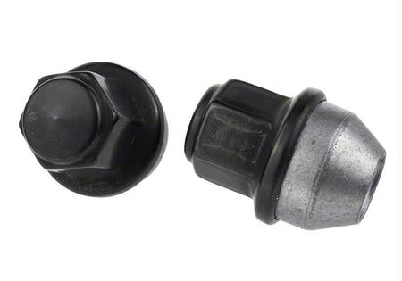 Ford Performance M-1012-F15B - Wheel Lug Nut