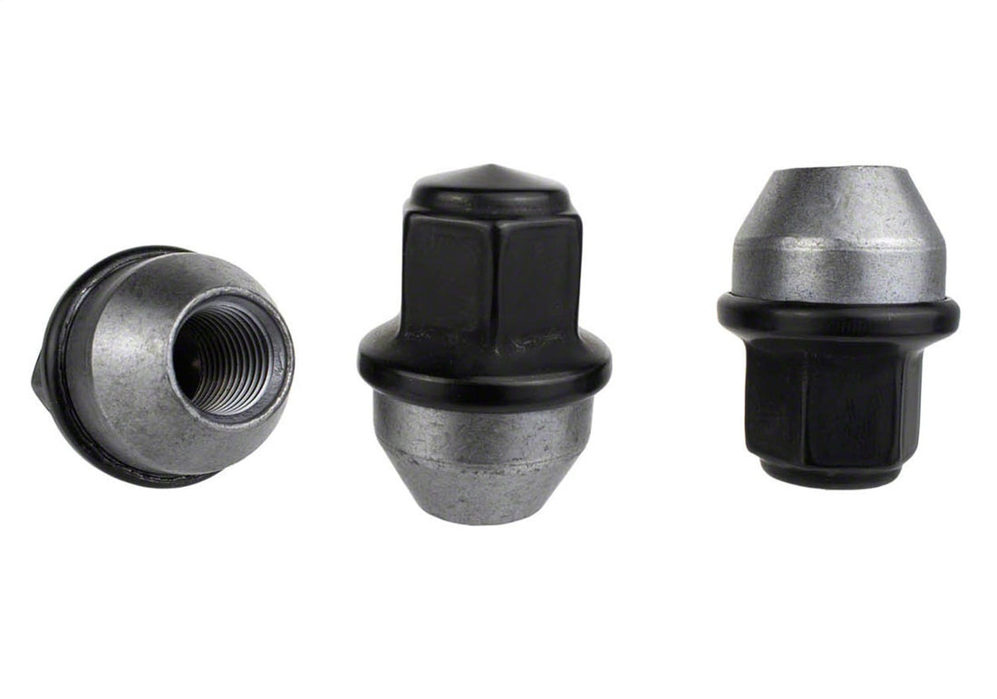 Ford Performance Ford Performance M-1012-F15B Wheel Lug Nut