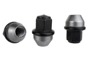 Ford Performance Ford Performance M-1012-F15B Wheel Lug Nut
