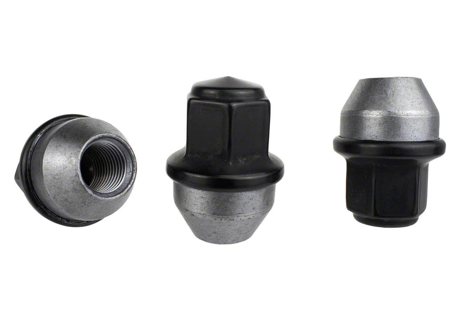 Ford Performance M-1012-F15B - Wheel Lug Nut