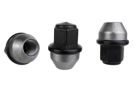 Ford Performance M-1012-F15B - Wheel Lug Nut