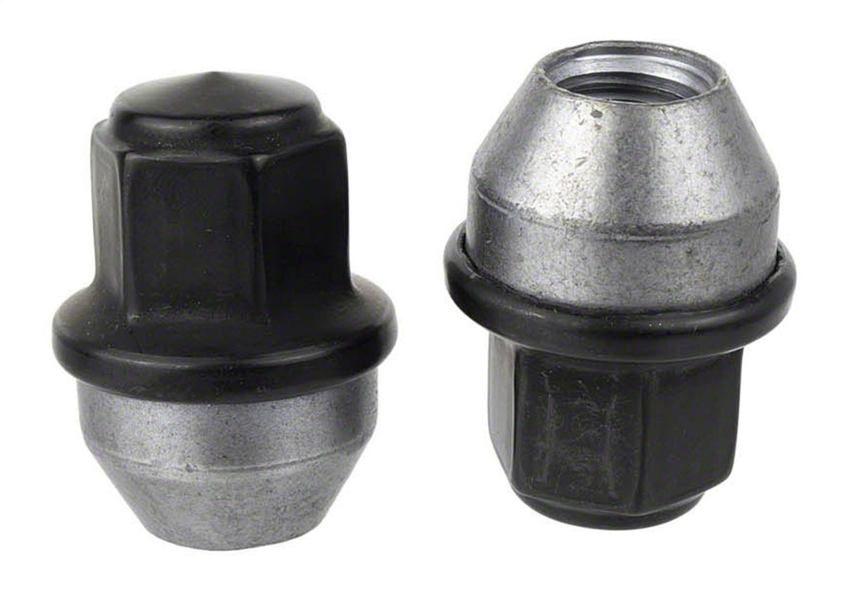 Ford Performance M-1012-F15B - Wheel Lug Nut