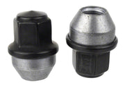 Ford Performance Ford Performance M-1012-F15B Wheel Lug Nut