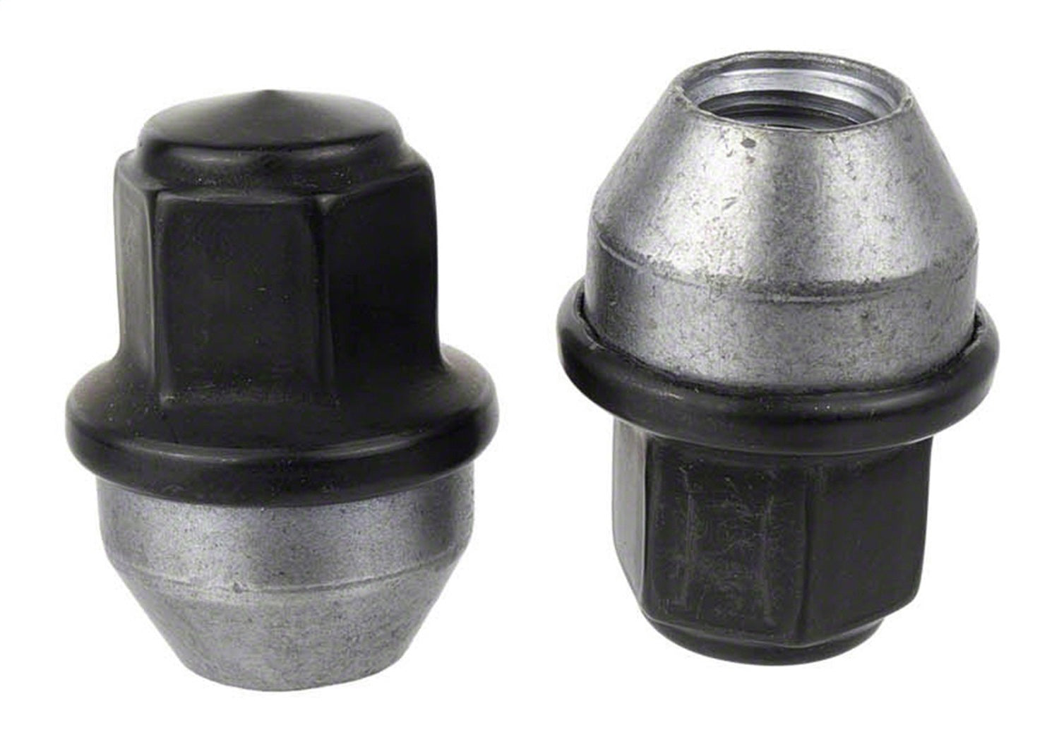 Ford Performance M-1012-F15B - Wheel Lug Nut