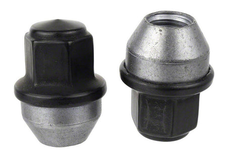 Ford Performance M-1012-F15B - Wheel Lug Nut