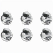 Ford Performance Ford Performance M-1012-FA Wheel Lug Nut