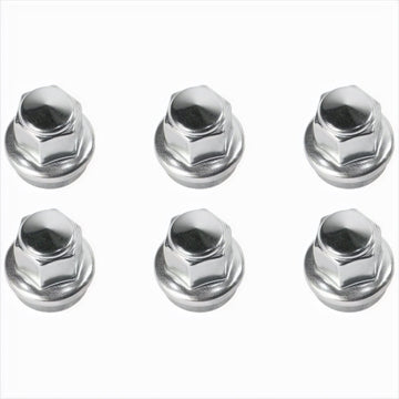 Ford Performance Ford Performance M-1012-FA Wheel Lug Nut