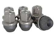Ford Performance Ford Performance M-1012-FA Wheel Lug Nut