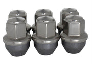 Ford Performance Ford Performance M-1012-FA Wheel Lug Nut