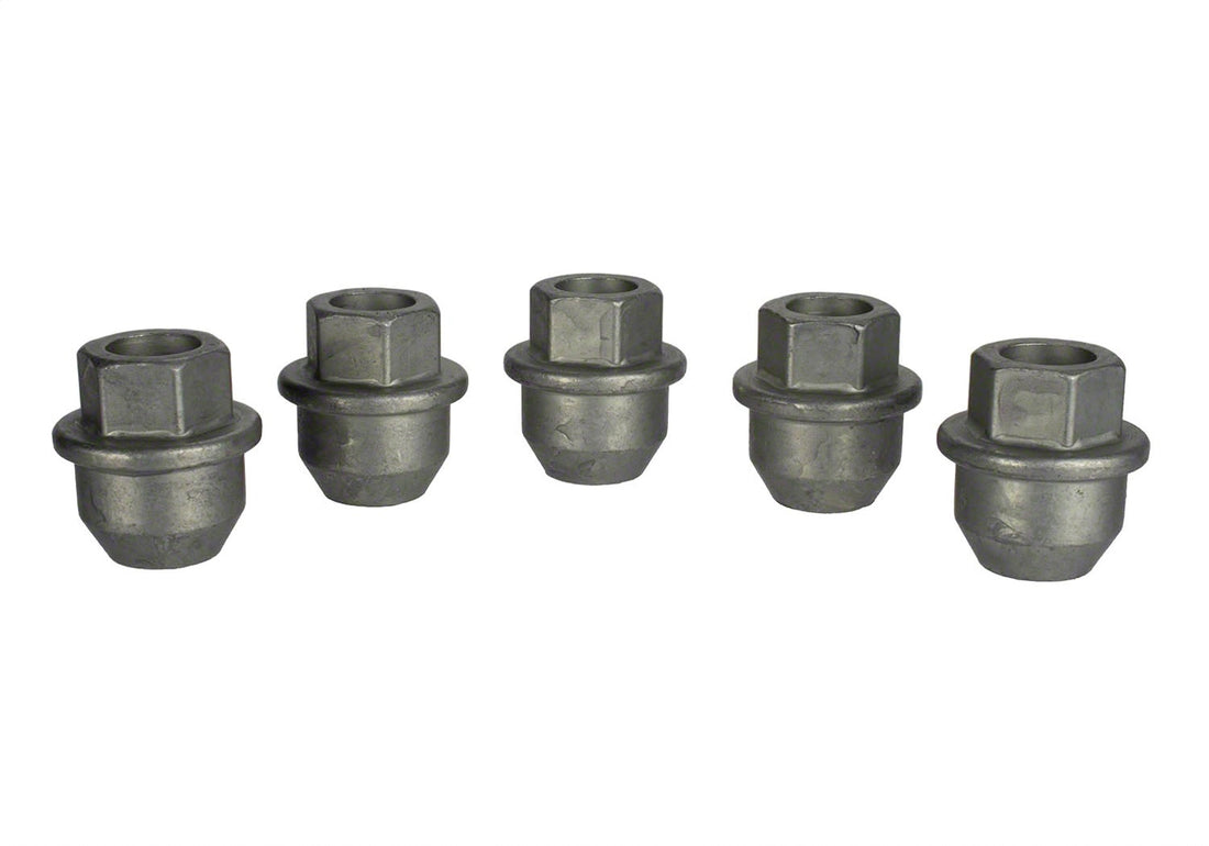 Ford Performance Ford Performance M-1012-H Wheel Lug Nut