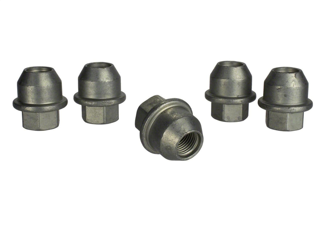 Ford Performance Ford Performance M-1012-H Wheel Lug Nut
