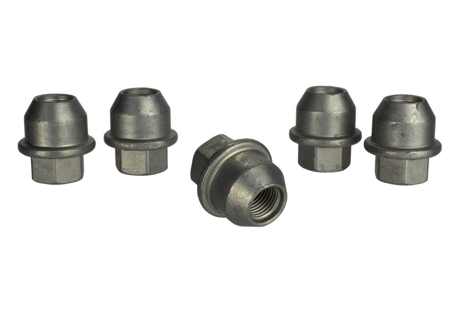 Ford Performance Ford Performance M-1012-H Wheel Lug Nut
