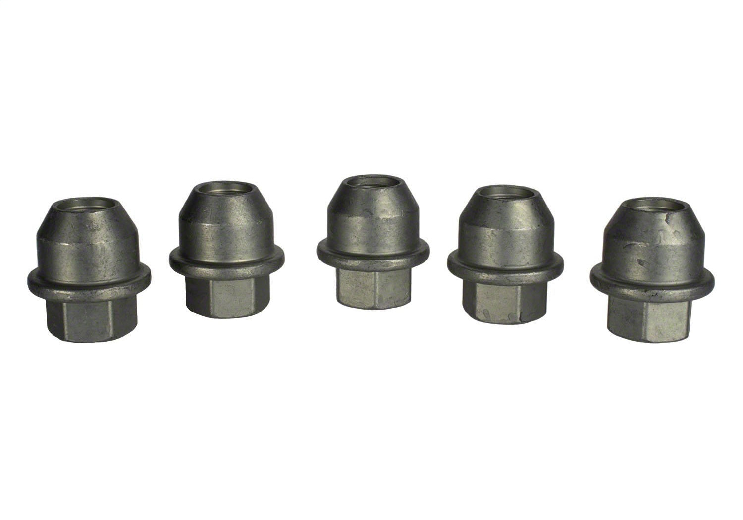 Ford Performance Ford Performance M-1012-H Wheel Lug Nut