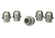 Ford Performance Ford Performance M-1012-H Wheel Lug Nut