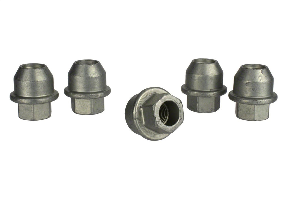 Ford Performance Ford Performance M-1012-H Wheel Lug Nut