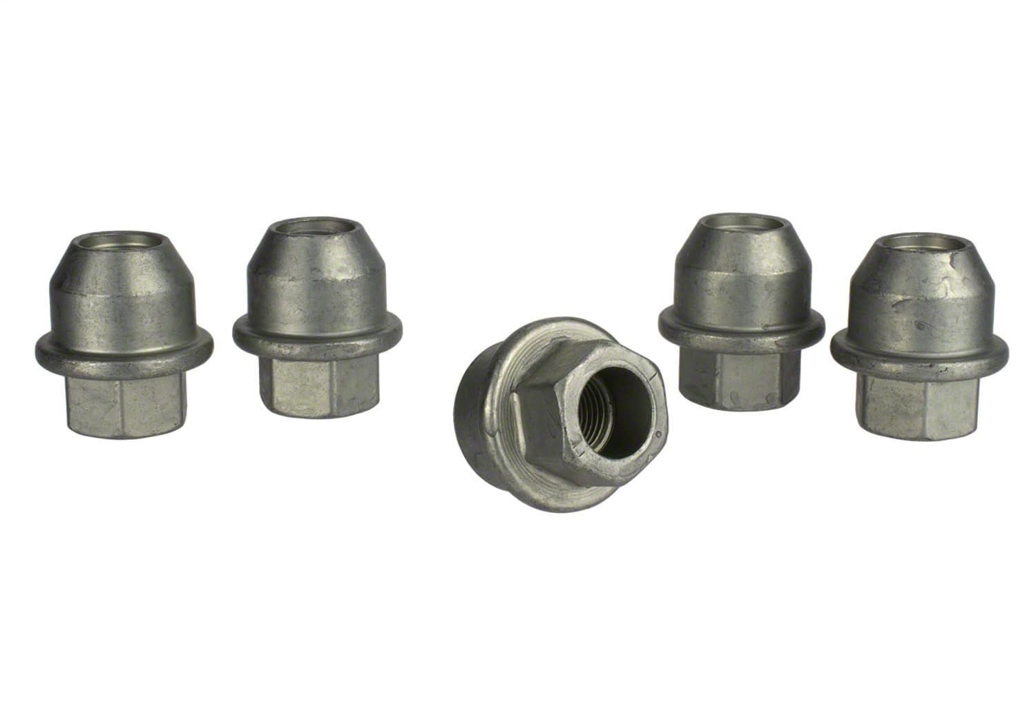 Ford Performance Ford Performance M-1012-H Wheel Lug Nut