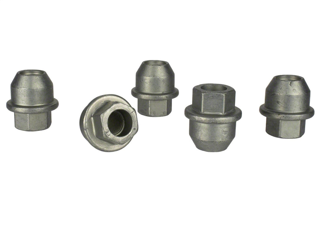 Ford Performance Ford Performance M-1012-H Wheel Lug Nut