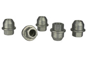 Ford Performance Ford Performance M-1012-H Wheel Lug Nut