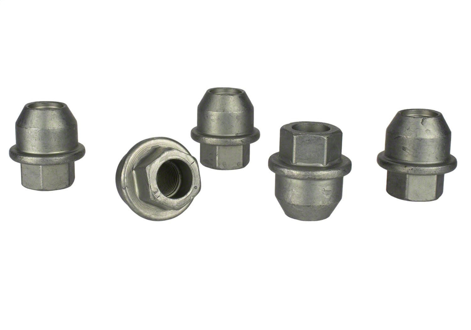 Ford Performance Ford Performance M-1012-H Wheel Lug Nut