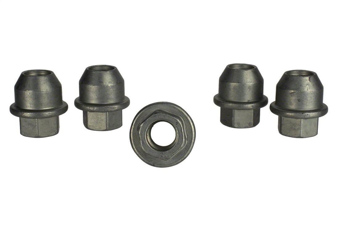 Ford Performance Ford Performance M-1012-H Wheel Lug Nut