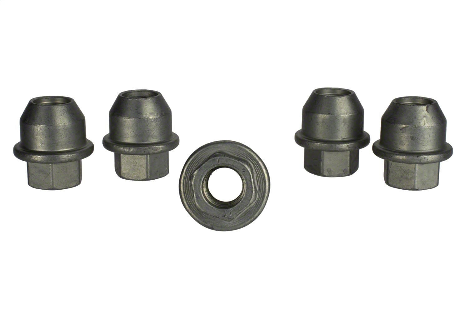 Ford Performance Ford Performance M-1012-H Wheel Lug Nut