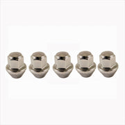 Ford Performance Ford Performance M-1012-M Wheel Lug Nut
