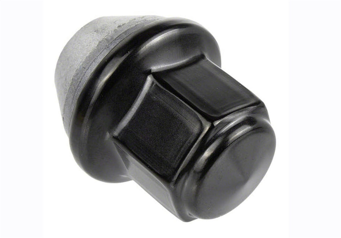 Ford Performance Ford Performance M-1012-MB Wheel Lug Nut