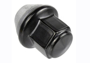 Ford Performance Ford Performance M-1012-MB Wheel Lug Nut