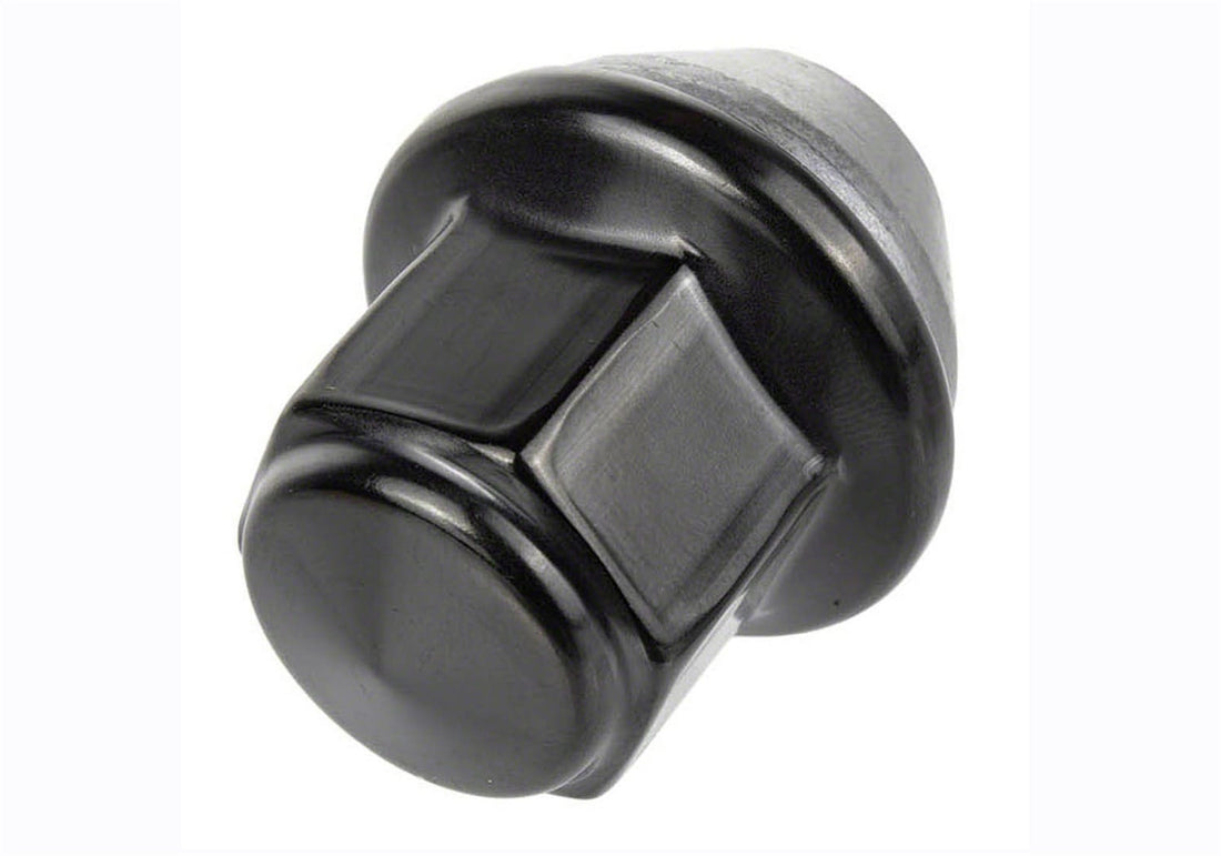 Ford Performance Ford Performance M-1012-MB Wheel Lug Nut