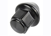 Ford Performance Ford Performance M-1012-MB Wheel Lug Nut
