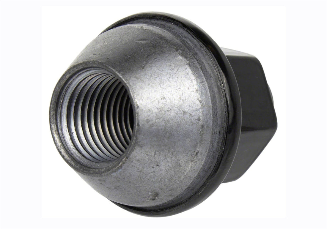 Ford Performance Ford Performance M-1012-MB Wheel Lug Nut