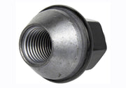 Ford Performance Ford Performance M-1012-MB Wheel Lug Nut